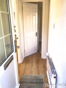 Images for Rayleigh Road, Hutton, Brentwood