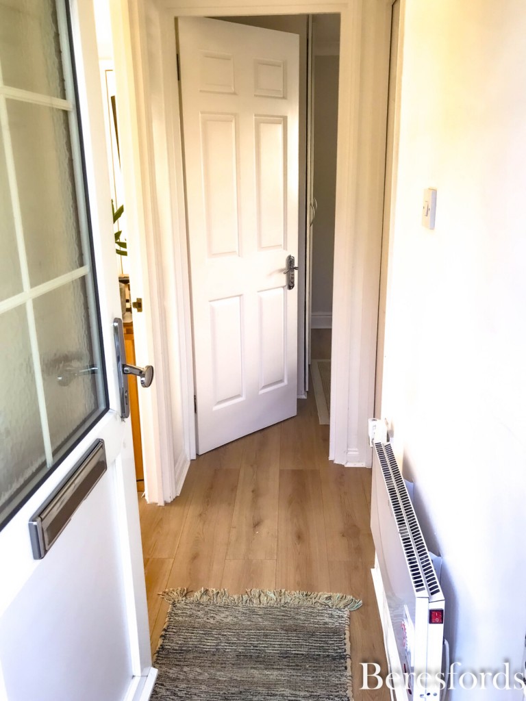 Images for Rayleigh Road, Hutton, Brentwood
