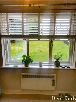 Images for Rayleigh Road, Hutton, Brentwood
