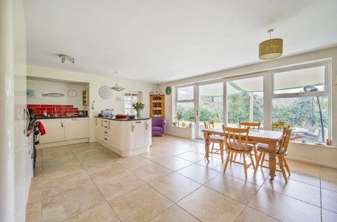 Click the photo for more details of Chilworth Road, Chilworth, Southampton, Hampshire, SO16