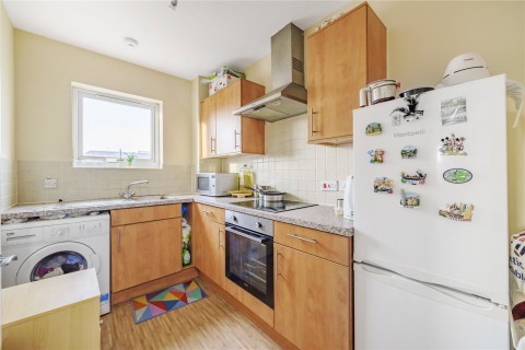 Click the photo for more details of Southampton, Hampshire, SO14