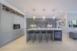 Images for Gainsbrooke, Chilworth Road, Chilworth, Southampton, SO16