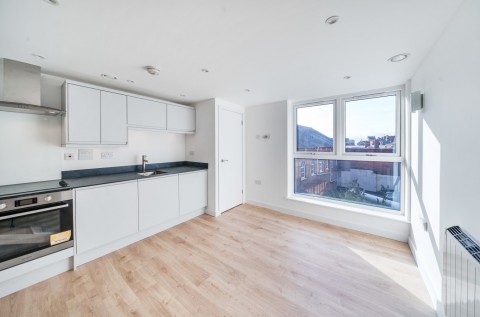 Click the photo for more details of Upper Banister Street, Southampton, Hampshire, SO15