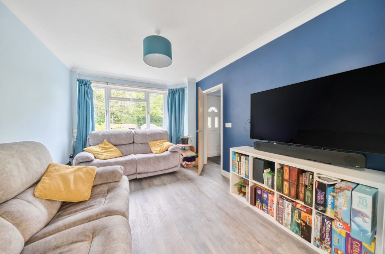 Images for Oakley Road, Millbrook, Southampton, Hampshire, SO16