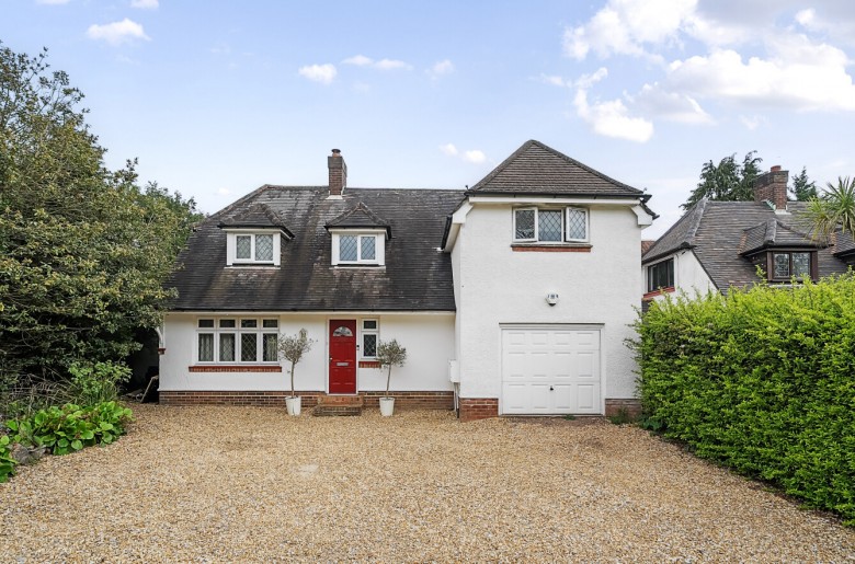Click the photo for more details of Burgess Road, Bassett, Southampton, Hampshire, SO16