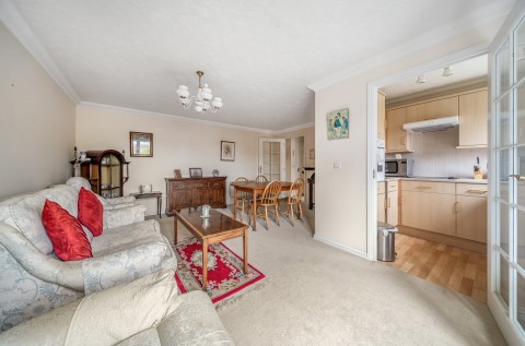 Click the photo for more details of Highfield Lane, Highfield, Southampton, Hampshire, SO17