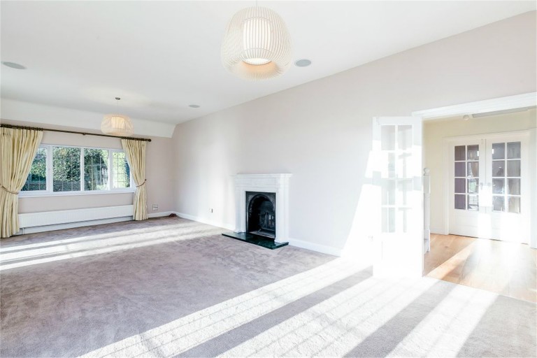 Images for Mentmore, Buckinghamshire