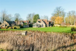 Images for Mentmore, Buckinghamshire