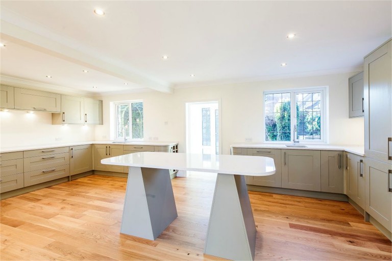 Images for Mentmore, Buckinghamshire