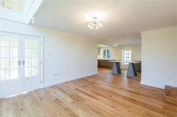 Images for Mentmore, Buckinghamshire