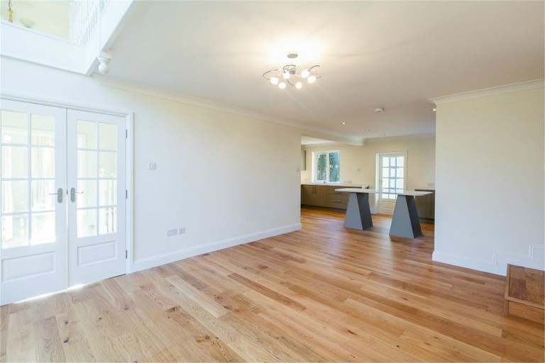 Images for Mentmore, Buckinghamshire