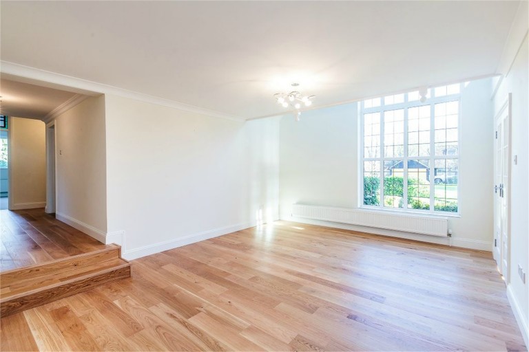 Images for Mentmore, Buckinghamshire