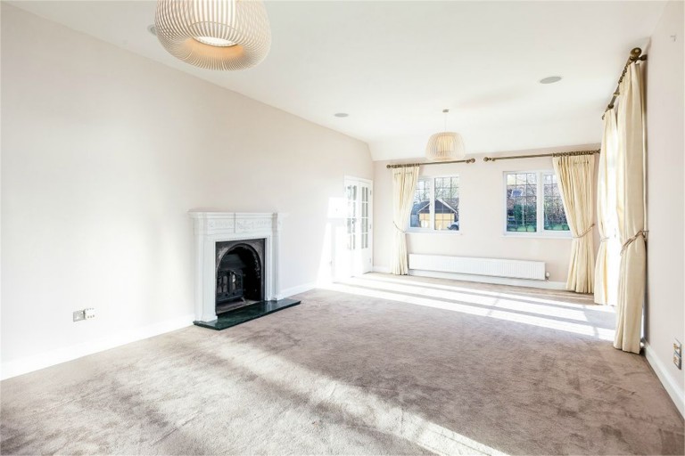 Images for Mentmore, Buckinghamshire