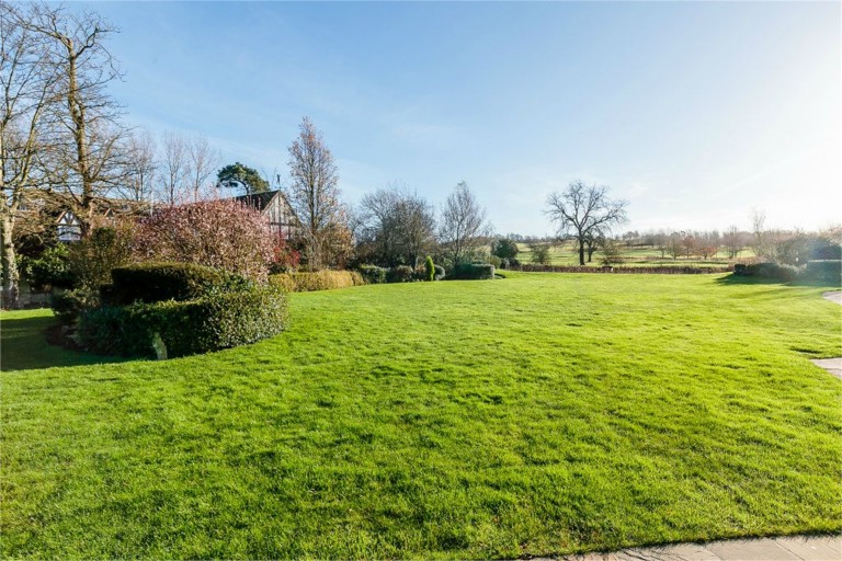 Images for Mentmore, Buckinghamshire