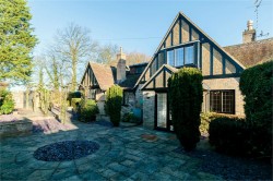 Images for Mentmore, Buckinghamshire