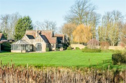 Images for Mentmore, Buckinghamshire