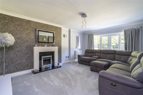Click the photo for more details of Berkhamsted, Hertfordshire