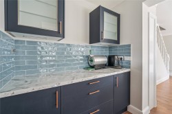 Images for Berkhamsted, Hertfordshire