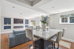 Images for Berkhamsted, Hertfordshire