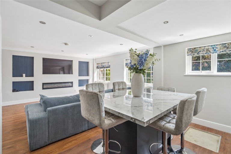 Images for Berkhamsted, Hertfordshire
