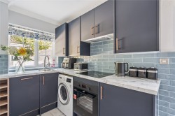 Images for Berkhamsted, Hertfordshire