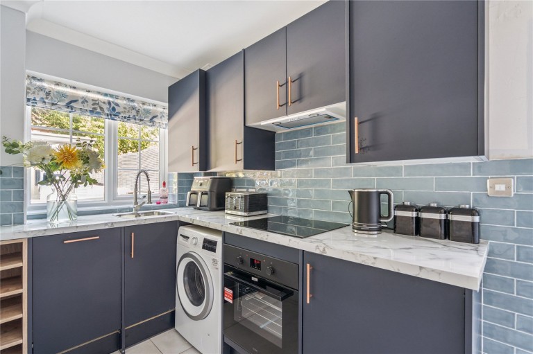 Images for Berkhamsted, Hertfordshire