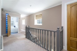 Images for Berkhamsted, Hertfordshire