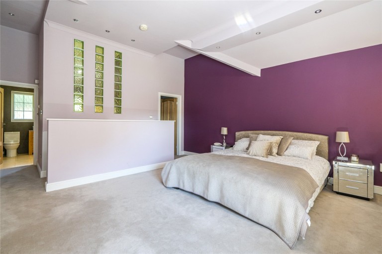 Images for Berkhamsted, Hertfordshire