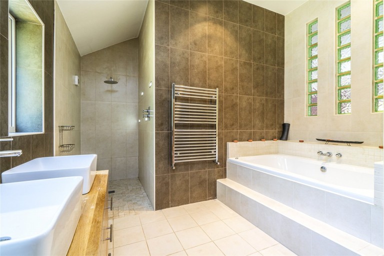 Images for Berkhamsted, Hertfordshire