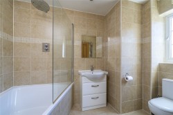 Images for Berkhamsted, Hertfordshire
