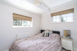 Images for Berkhamsted, Hertfordshire
