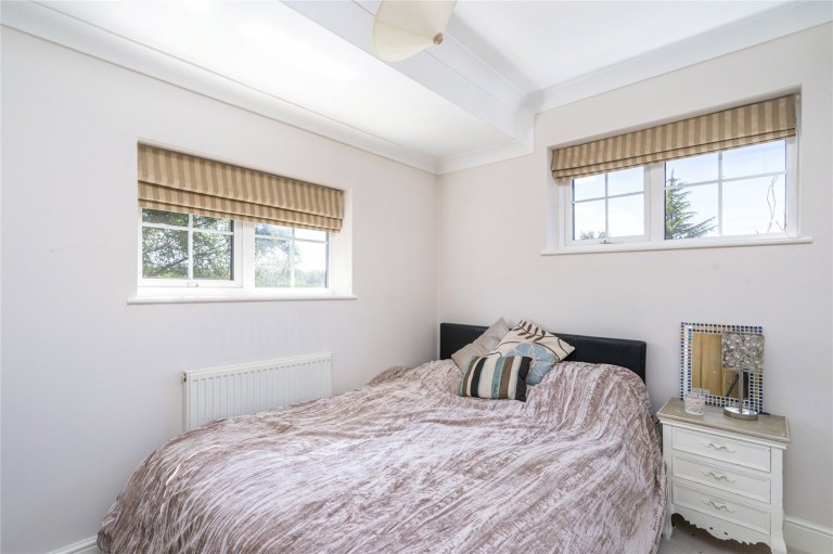 Images for Berkhamsted, Hertfordshire