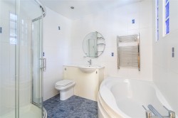 Images for Berkhamsted, Hertfordshire