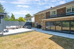 Images for Berkhamsted, Hertfordshire