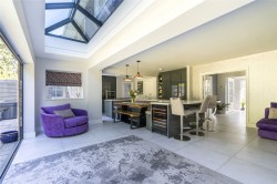 Images for Berkhamsted, Hertfordshire