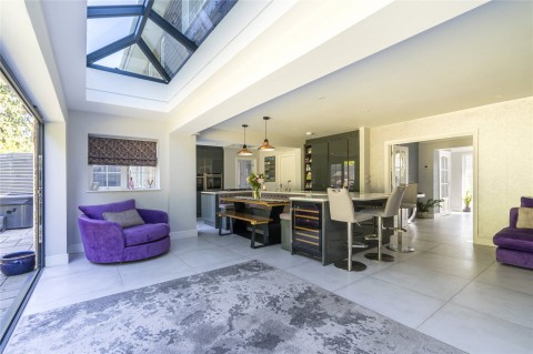 Click the photo for more details of Berkhamsted, Hertfordshire