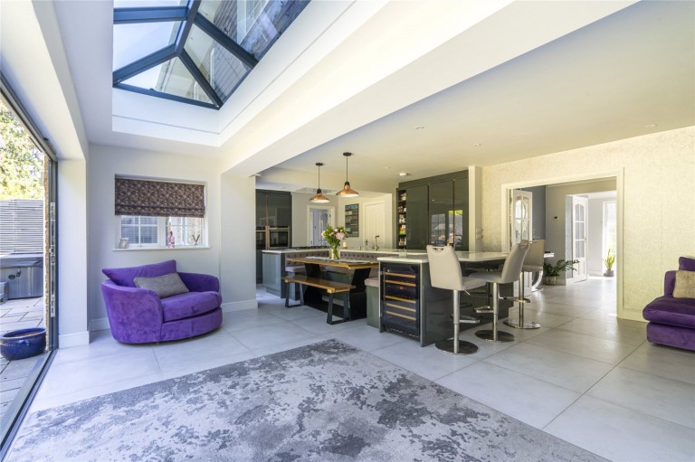 Images for Berkhamsted, Hertfordshire