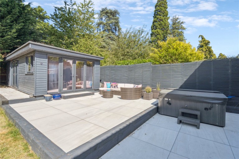 Images for Berkhamsted, Hertfordshire