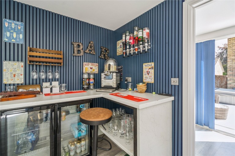Images for Berkhamsted, Hertfordshire