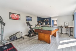 Images for Berkhamsted, Hertfordshire