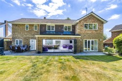 Images for Berkhamsted, Hertfordshire