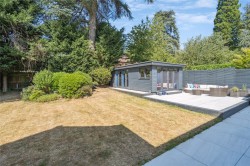 Images for Berkhamsted, Hertfordshire