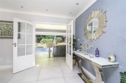 Images for Berkhamsted, Hertfordshire