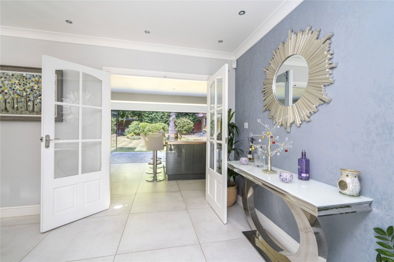 Images for Berkhamsted, Hertfordshire