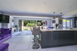 Images for Berkhamsted, Hertfordshire