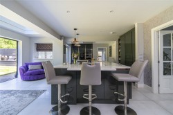 Images for Berkhamsted, Hertfordshire