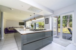 Images for Berkhamsted, Hertfordshire
