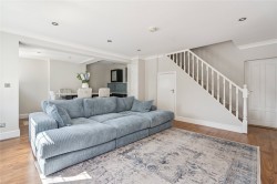 Images for Berkhamsted, Hertfordshire