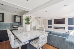 Images for Berkhamsted, Hertfordshire