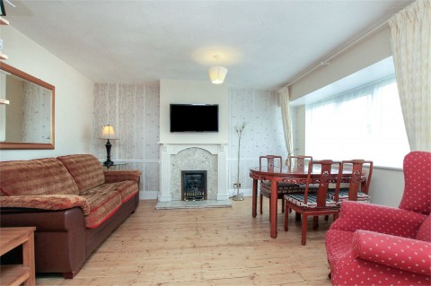 Click the photo for more details of Chesham, Buckinghamshire